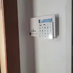 Apartment In The Center Of Seville