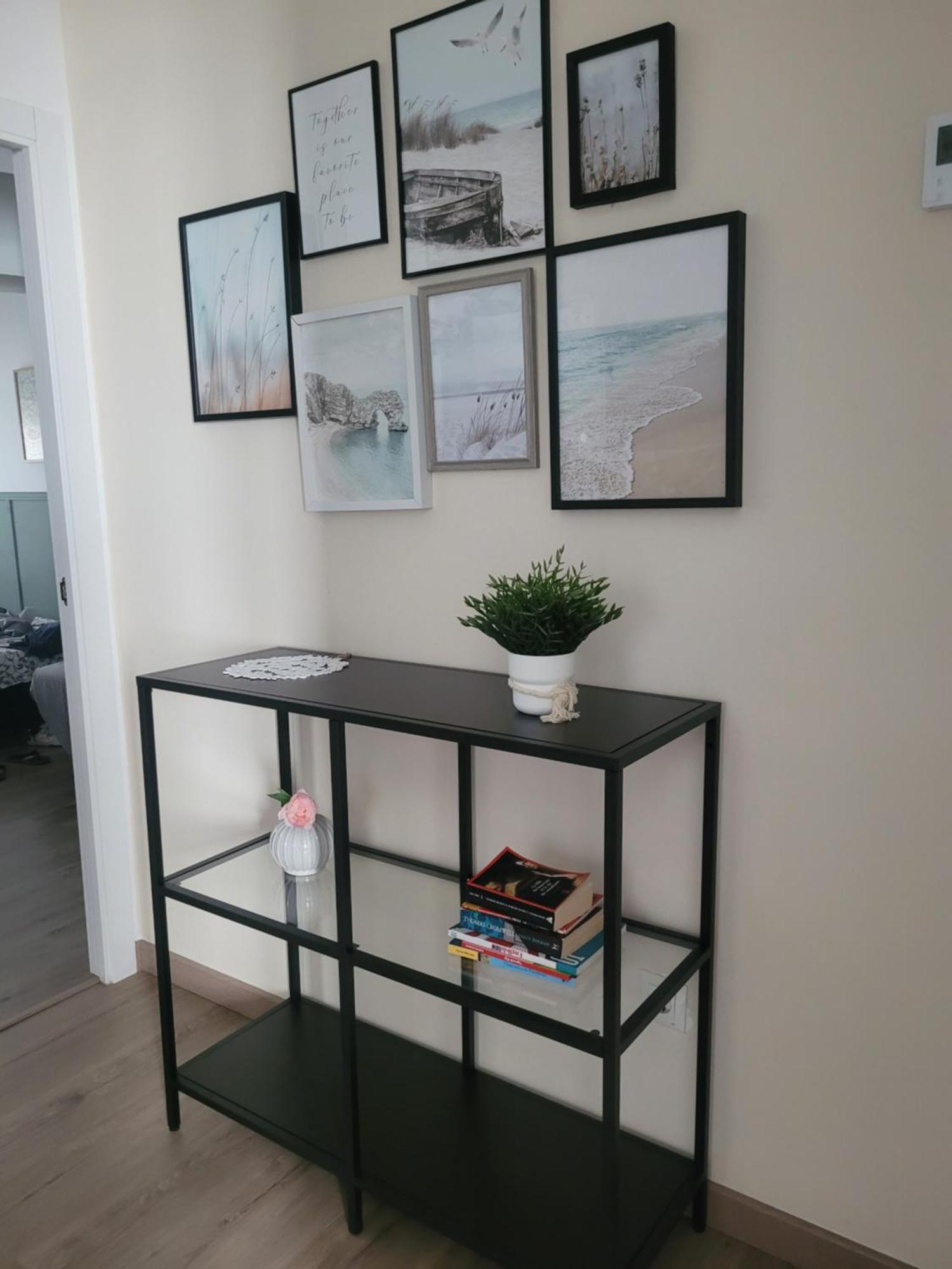 Apartment In The Center Of Seville